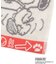 ◆SNOOPY ウォッシュタオル