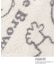 ◆SNOOPY ウォッシュタオル