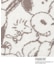 ◆SNOOPY タオルハンカチイニシャル Y