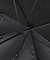 【晴雨兼用/UV】遮光クラシックフリル 長傘