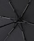 【晴雨兼用/UV】遮光クラシックフリル 折傘