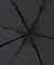 【晴雨兼用/UV】遮光ドットフラワーポイント 折傘