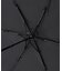 【晴雨兼用/UV】遮光ドットフラワーポイント 折傘