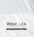 【晴雨兼用/UV】Wpc. IZA compact 折傘