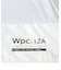 【晴雨兼用/UV】Wpc. IZA compact 折傘