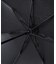 【晴雨兼用/UV】UVマグフィット 折傘