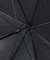 【晴雨兼用/UV】遮光プレーンパイピング 長傘