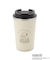 SNOOPY カフェタンブラー 350ml