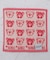 ◆NICI タオルハンカチ