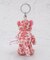 ◆NICI キーリングBB レパード