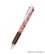◆MOOMIN JETSTREAM 3色ペン