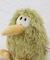 NICI ぬいぐるみ LMO キウイ
