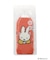 Dick Bruna miffy BOTOCO