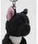 NICI キーリンクBB フレンチブル