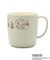 SNOOPY カップ 300ml