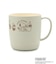 SNOOPY カップ 300ml