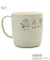 SNOOPY カップ 300ml