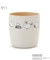 SNOOPY カップ 300ml