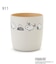SNOOPY カップ 300ml