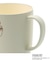SNOOPY カップ 300ml