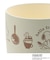 SNOOPY カップ 300ml