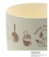 SNOOPY カップ 300ml
