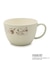 SNOOPY スープカップ 400ml