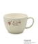 SNOOPY スープカップ 400ml