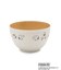 SNOOPY ボウル M