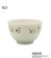 SNOOPY ボウル M