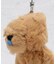 NICI キーリンクBB チャウチャウ