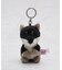 ◆NICI キーリンクBB クロシバ