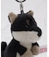 ◆NICI キーリンクBB クロシバ