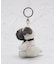◆NICI キーリンクBB パグ