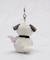 ◆NICI キーリンクBB パグ