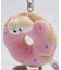 NICI キーリングBB ドーナツ