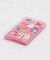 COCOちゃん TIDYちまちま仕分けるポーチ