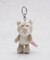 NICI キーリングBB マウスリアム
