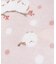 【ひんやり】北極 まくらジェルパット