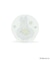 ◆【先行販売】Dick Bruna miffy メモクリップスタンド