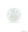 ◆【先行販売】Dick Bruna miffy メモクリップスタンド