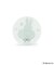 ◆【先行販売】Dick Bruna miffy メモクリップスタンド