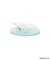 ◆【先行販売】Dick Bruna miffy メモクリップスタンド