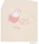 ◆【先行販売】Dick Bruna miffy ポケットクリアファイル A5
