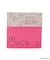 ◆Dick Bruna miffy 選べる蛍光付箋