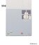 ◆Dick Bruna miffy スクエアメモ シール付