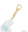 【先行販売】Dick Bruna miffy 2連アクリルキーホルダー