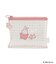【先行販売】Dick Bruna miffy PVCポーチ