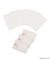◆【先行販売】Dick Bruna miffy レターセット
