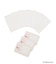 ◆【先行販売】Dick Bruna miffy レターセット